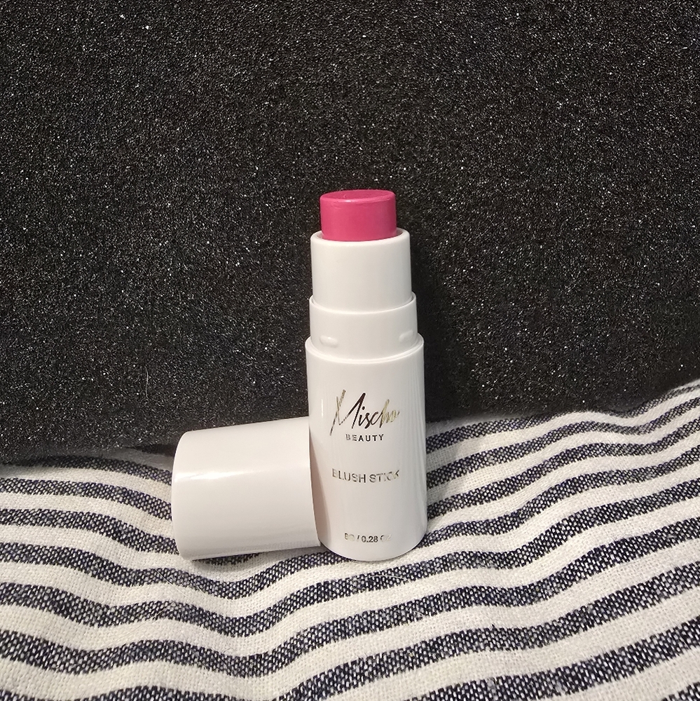 Mischo Blush Stick - The Love